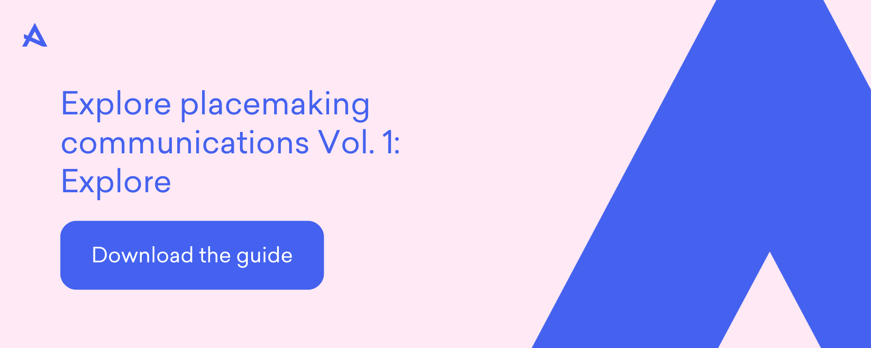 New Call-to-action