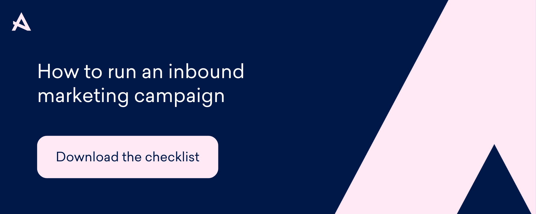 New Call-to-action